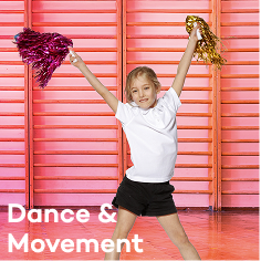12 Dance and movement.png