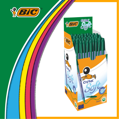 10. Green pens.png