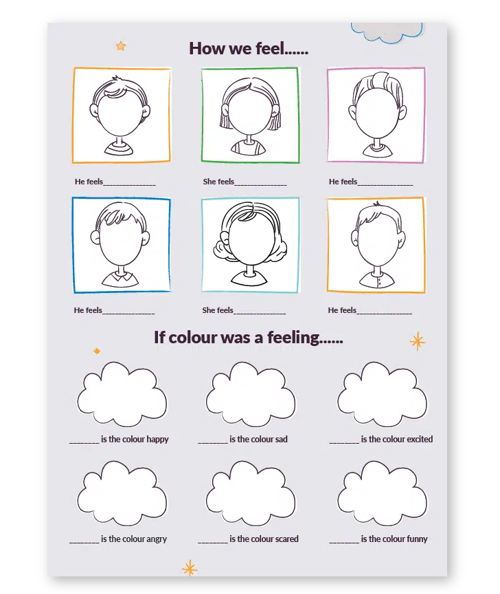 Mental health week