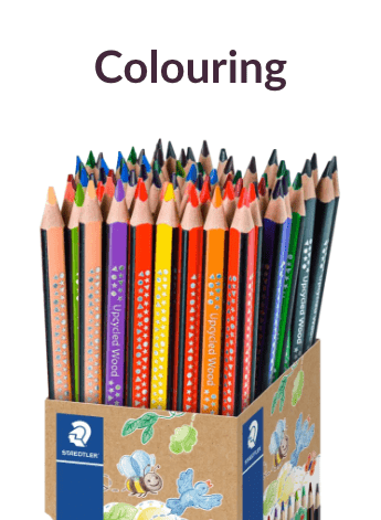 5 colouring-min.png