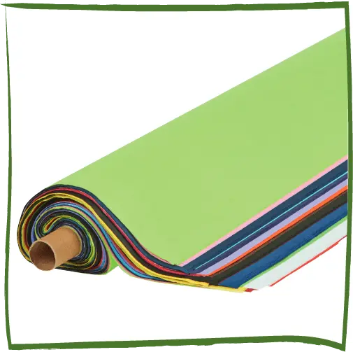 5-creative-paper-min.png