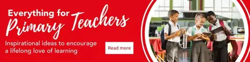 primary_hub_blog_banner