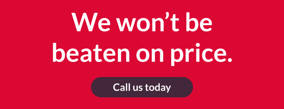 Wont be beaten on price.png