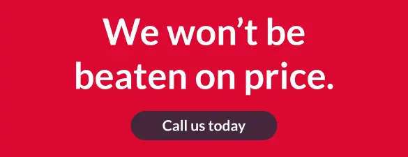 Wont be beaten on price.png