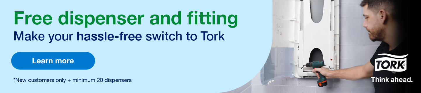 Tork_2026_DSG_Banner_EN_1440x320_d5b4e88bd0f887c8.jpg