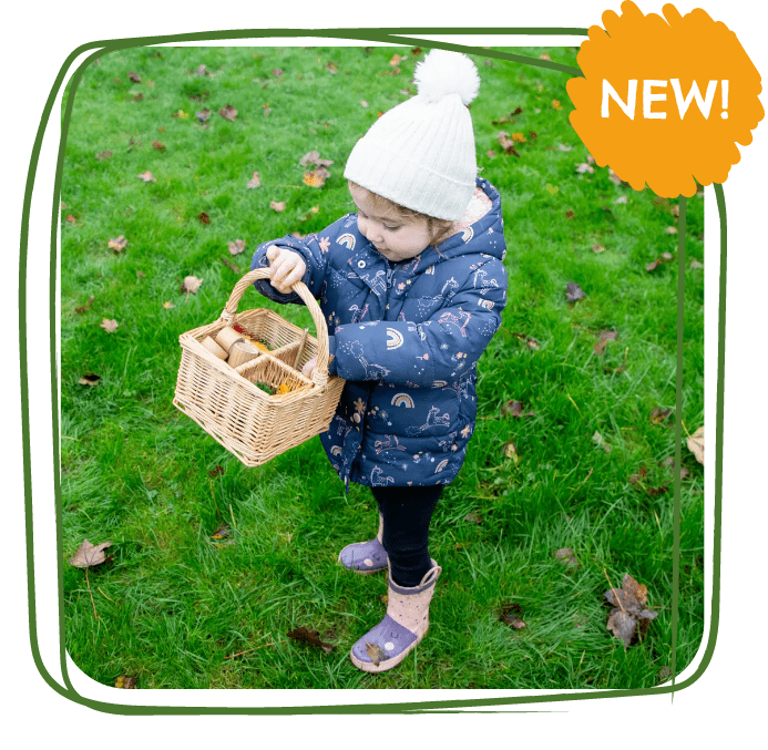 web24100-hope-ey-outdoor-lp-7.png