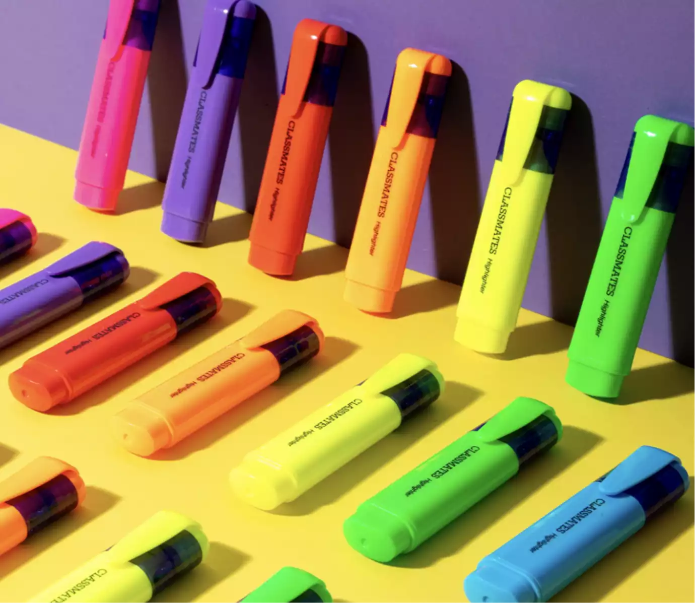 shop-stationery-v2.png