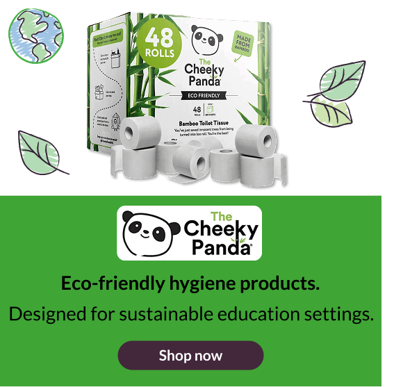 Cheeky Panda.png