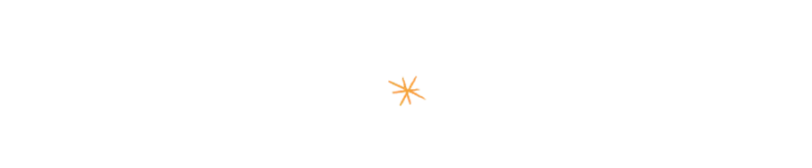 9-earl-illustration-min.webp