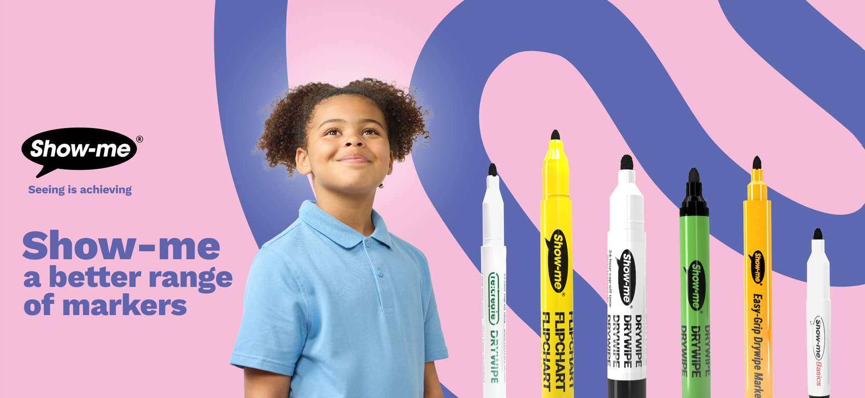 pen highlight.png
