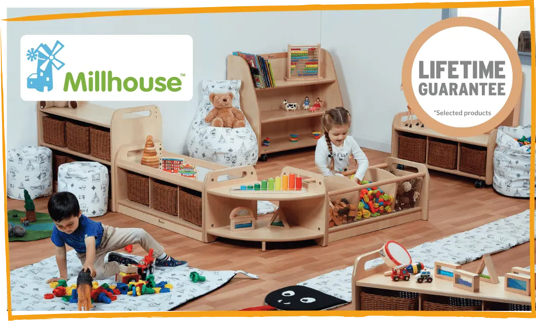 web24266-hope-nursery-furniture-lp-banner-amends.png