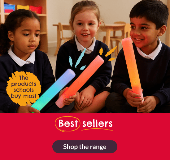 Best sellers MOB.png