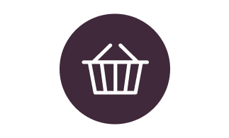 Shop all Curricular Image.png