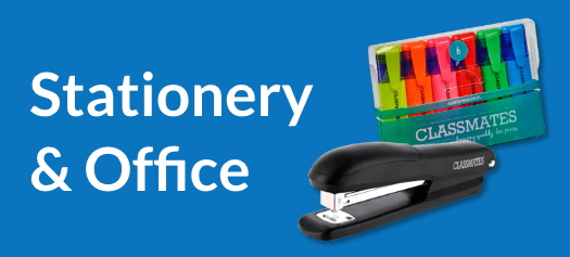 Stationery and Office MOB.png