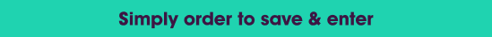 Simply order to save and enter CTA.png
