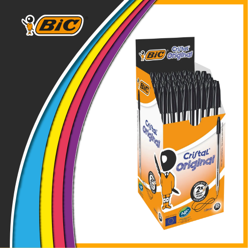 8. Black pens.png