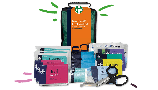 First Aid Image.png