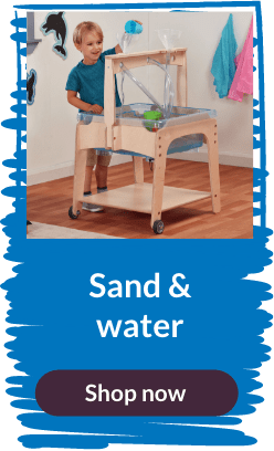 Sand Water MOB.png