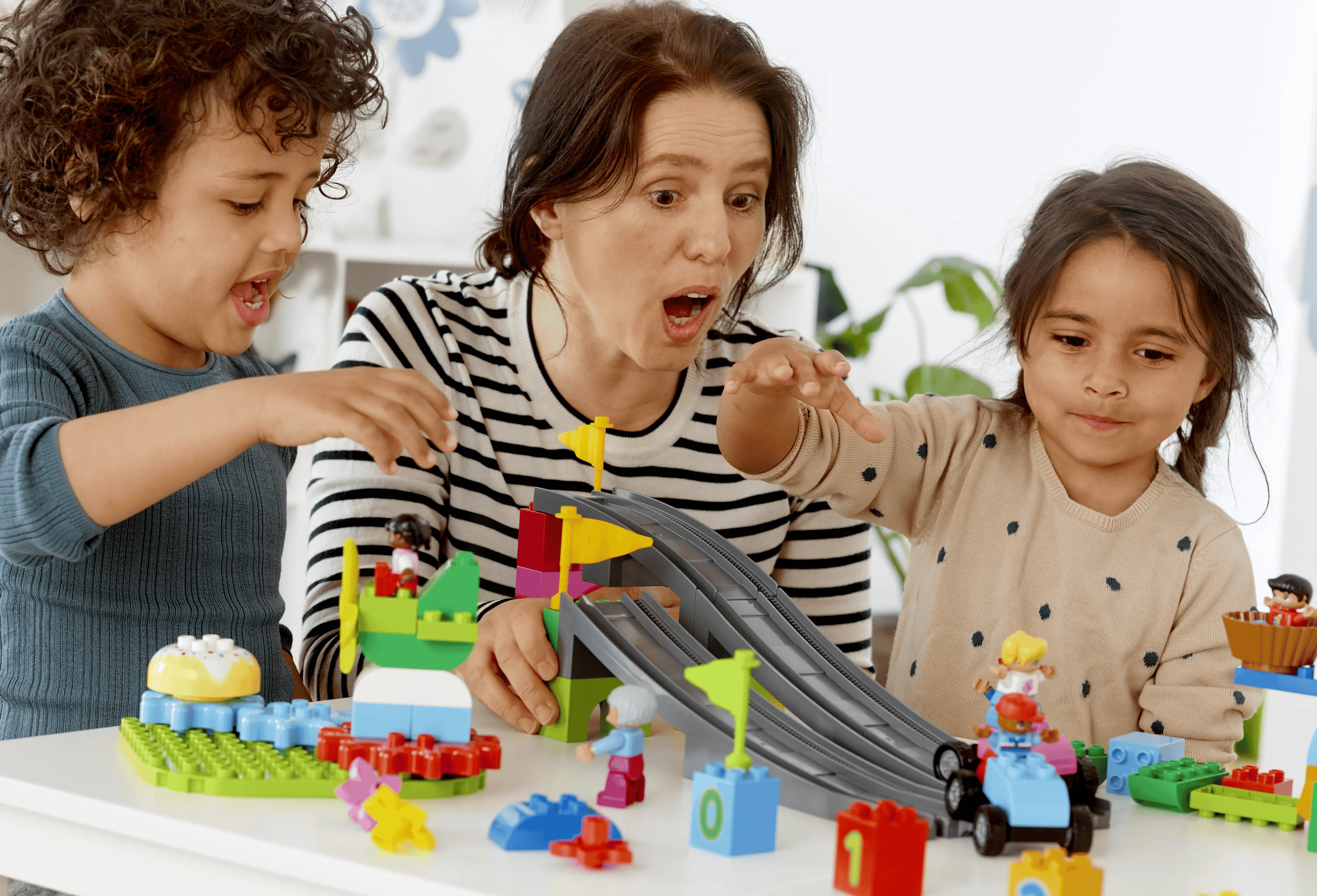early-lego.png