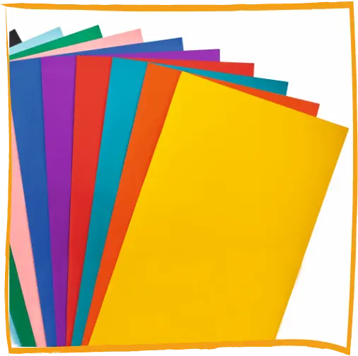 4-coloured-paper-min.png