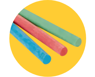 Chalk.png