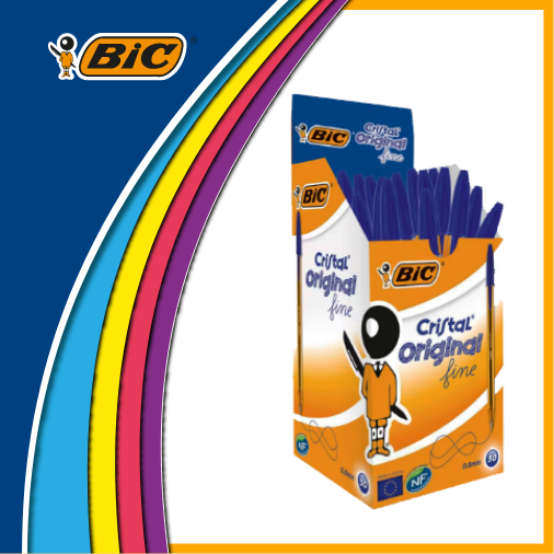 9. Blue pens.png