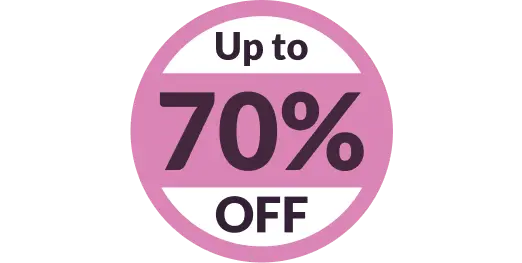 Up to 70% off.png
