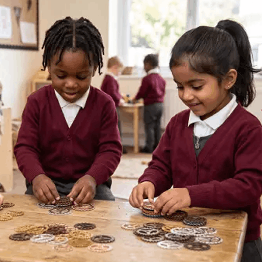 Loose Parts Play in EYFS.png