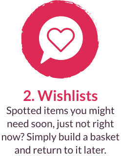 hopeeducation_2022107_09_33_55_earlyyearsresourcesinspiration-hope-eyrs-hub-mob-17.png
