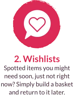 hopeeducation_2022107_09_33_55_earlyyearsresourcesinspiration-hope-eyrs-hub-mob-17.png