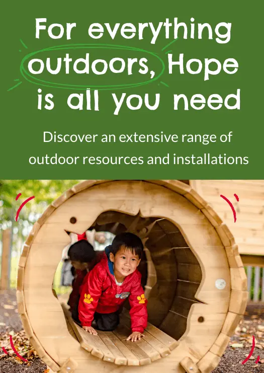 ESP Outdoors Header MOB.png
