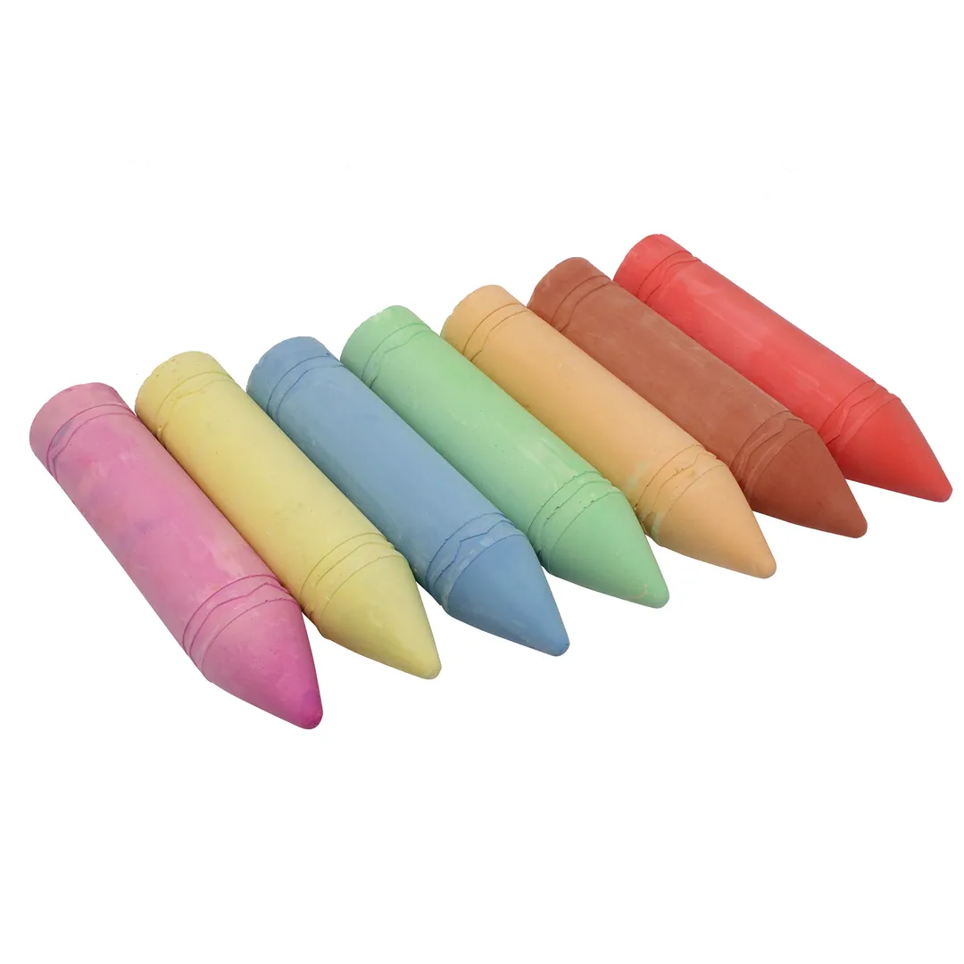 HE1761430_1422214-HOP-ART-P01.png