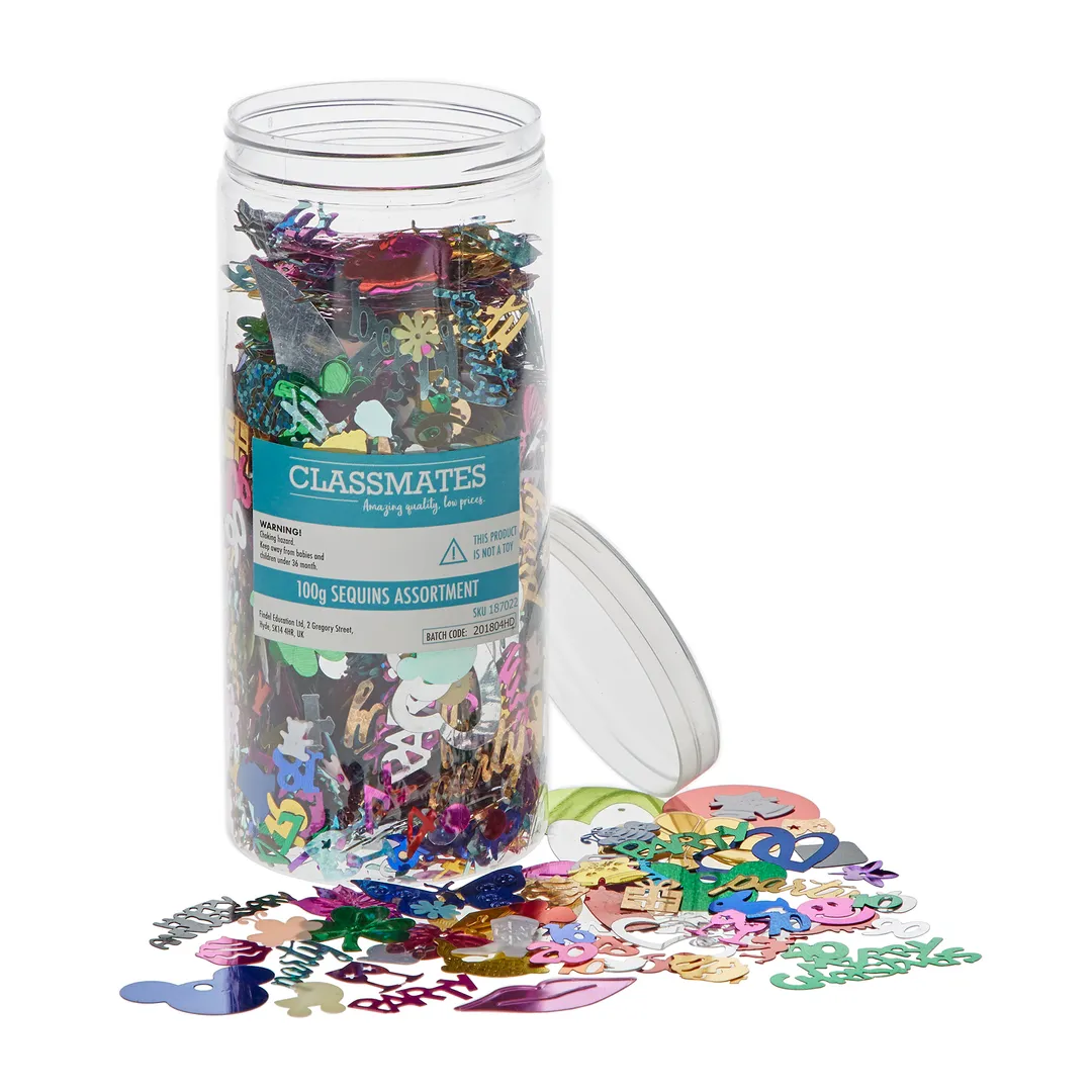 07BD71269_D71269-HOP-ART-P01.png
