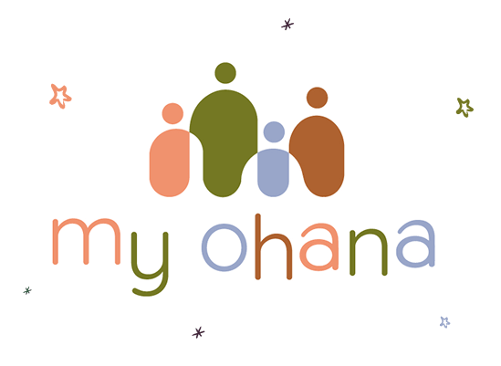 my ohana header banner MOB.png