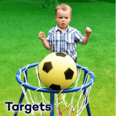 6 targets.png