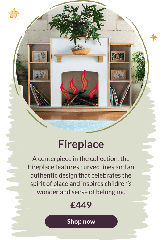 Fireplace MOB.png