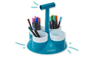 Desk Organisation Image.png