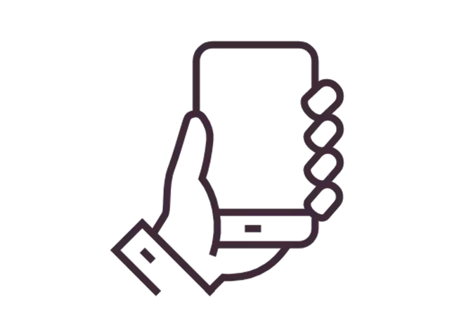 8-contact-us-min.png