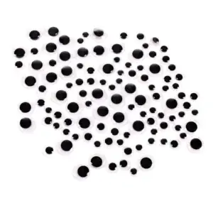 wigglyeyes-300x300