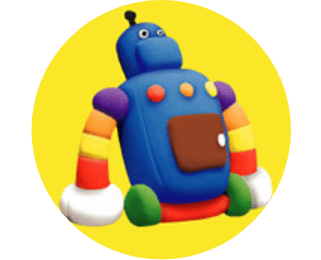 Modelling_Clay.png