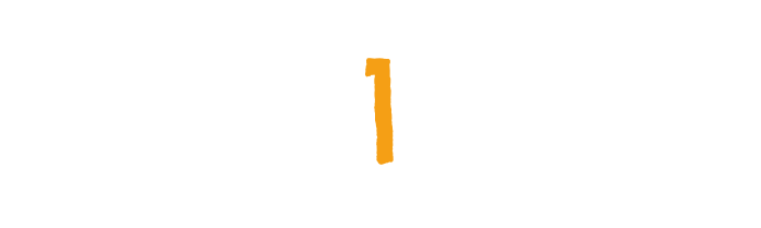 4-pricing-min.png