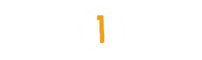 4-pricing-min.png