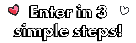 6. Enter in 3 simple steps MOBILE.png