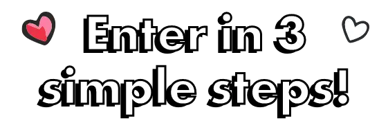 6. Enter in 3 simple steps MOBILE.png