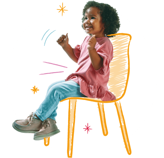 hopeeducation_2022107_09_33_26_senseofplace-hope-sense-of-place-mob-9.png