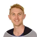 nicks corlett