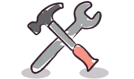 web24586-hope-ey-jan-winners-lp-mob-17.png