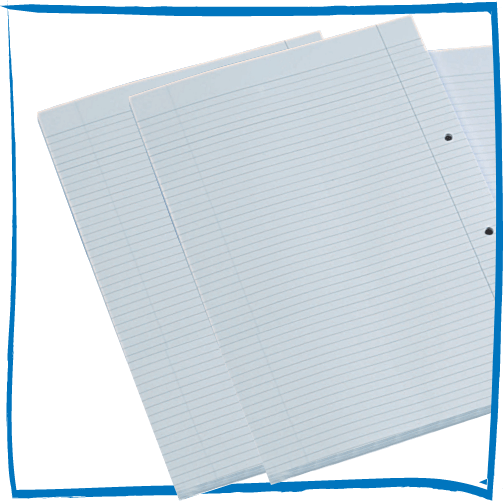 7-exercise-paper-min.png