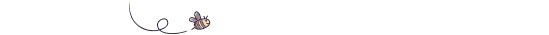 Spacer 1.png