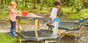 Sand Water Messy Play image.png